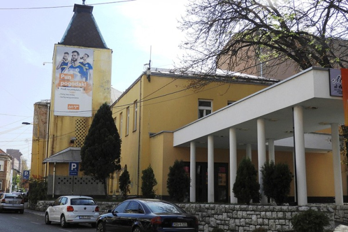 Potpuno neočekivano: Grad u BiH najjeftiniji za digitalne nomade