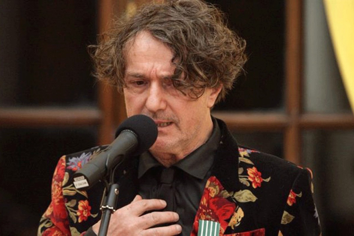 Goran Bregović je kralj nekretnina, pogledajte koliko ima kuća i stanova