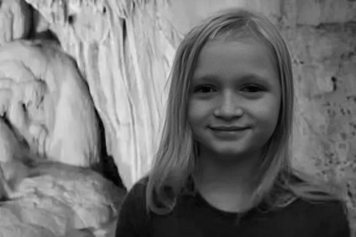 Djevojčica (11) nestala na putu do škole, tijelo nađeno u rijeci (VIDEO)
