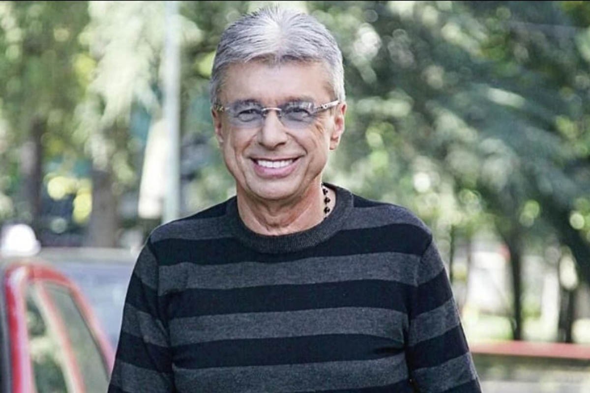 Popović otkrio da li je bio na babinama kod Marije Šerifović