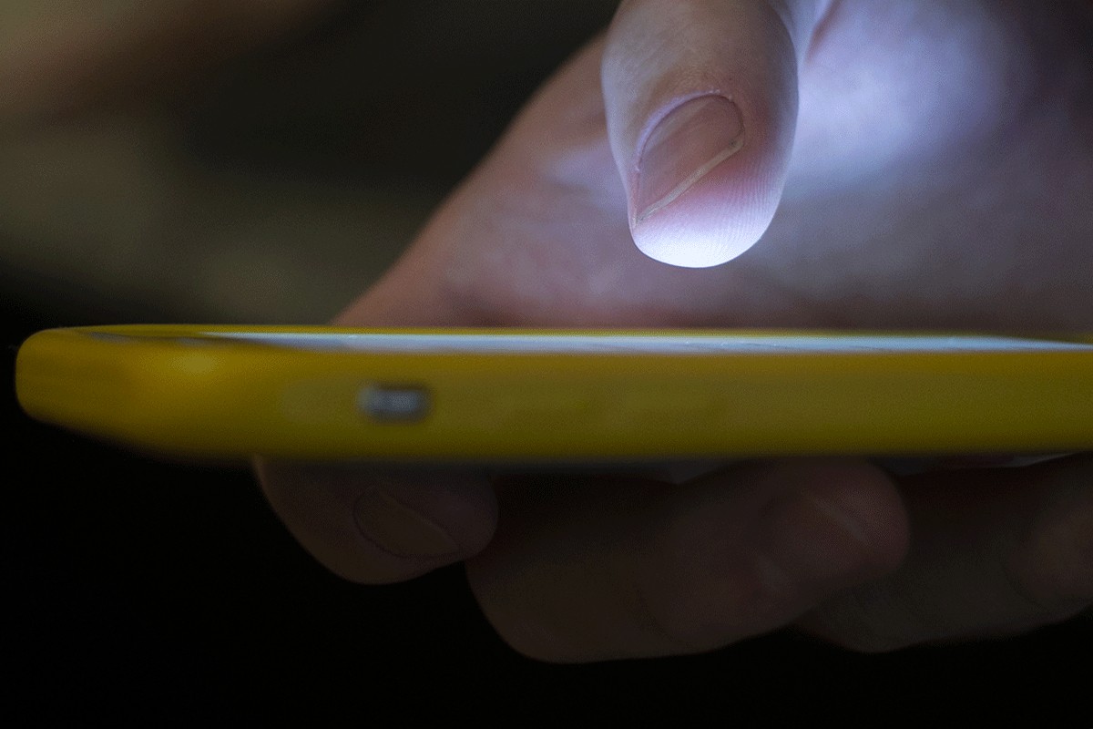 Kolaps mobilne telefonije širom SAD, oglasili se operateri