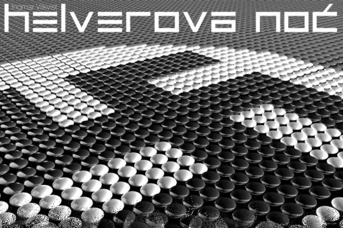 “Helverova noć” ponovo u Kamernom teatru