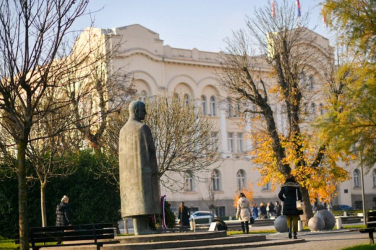 U Banjaluci međunarodni sajam turizma sa više od 150 izlagača