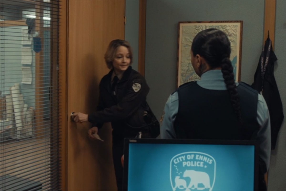 Popularna HBO serija dobija petu sezonu