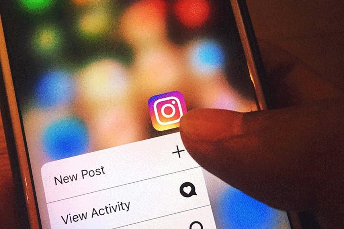 Učenica iz Cazina postavila uznemirujuću poruku na Instagramu
