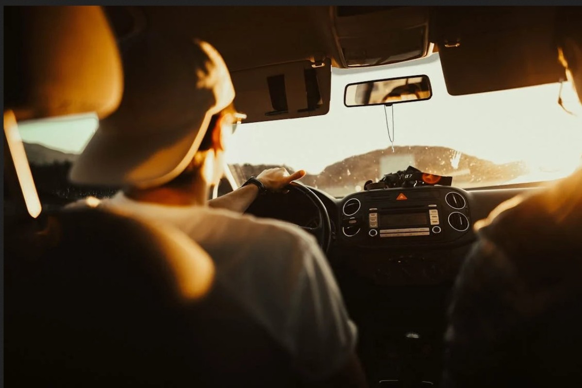 Šest savjeta da pripremite auto za toplije vrijeme