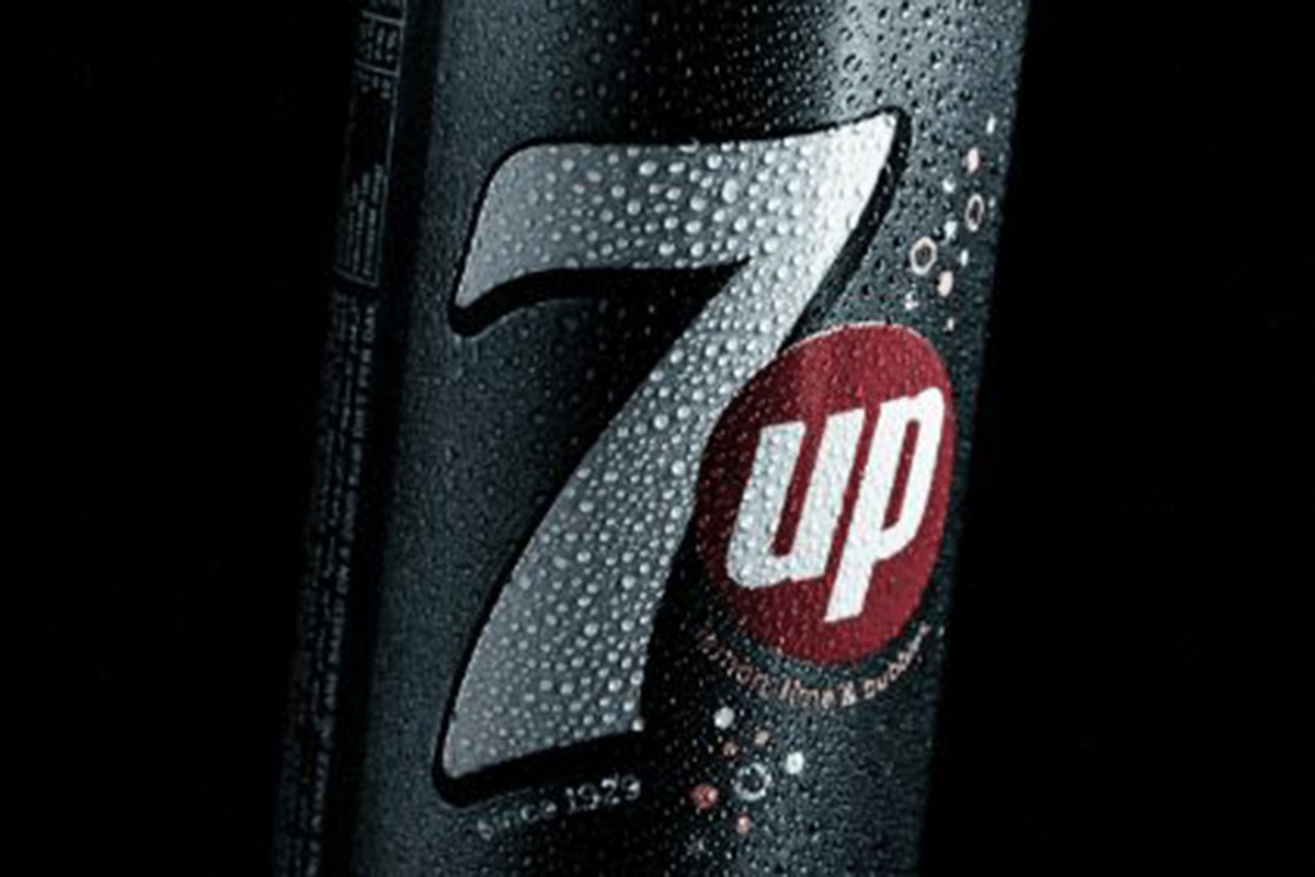 Pepsi brendovi na tržištu BiH: Traži se izuzeće od zabranjenog sporazuma