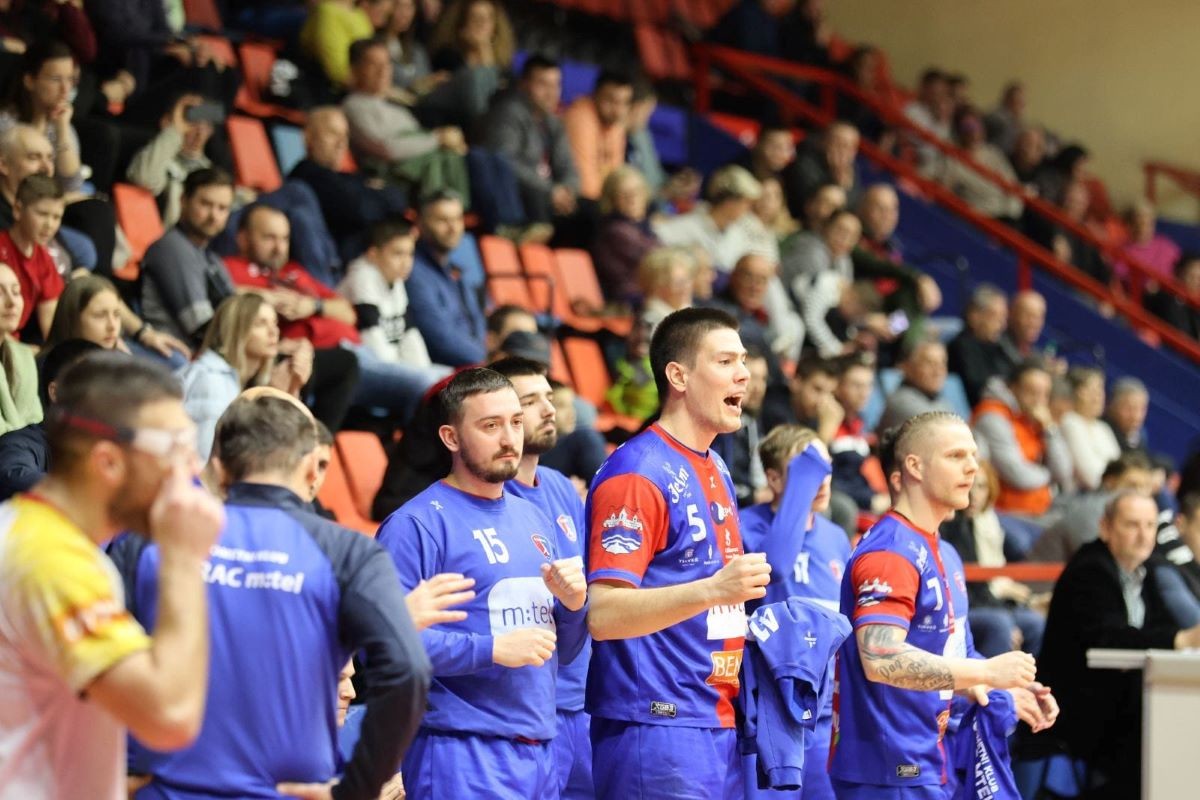 Žrijeb Kupa BiH: Veliki derbi Izviđača i Borca