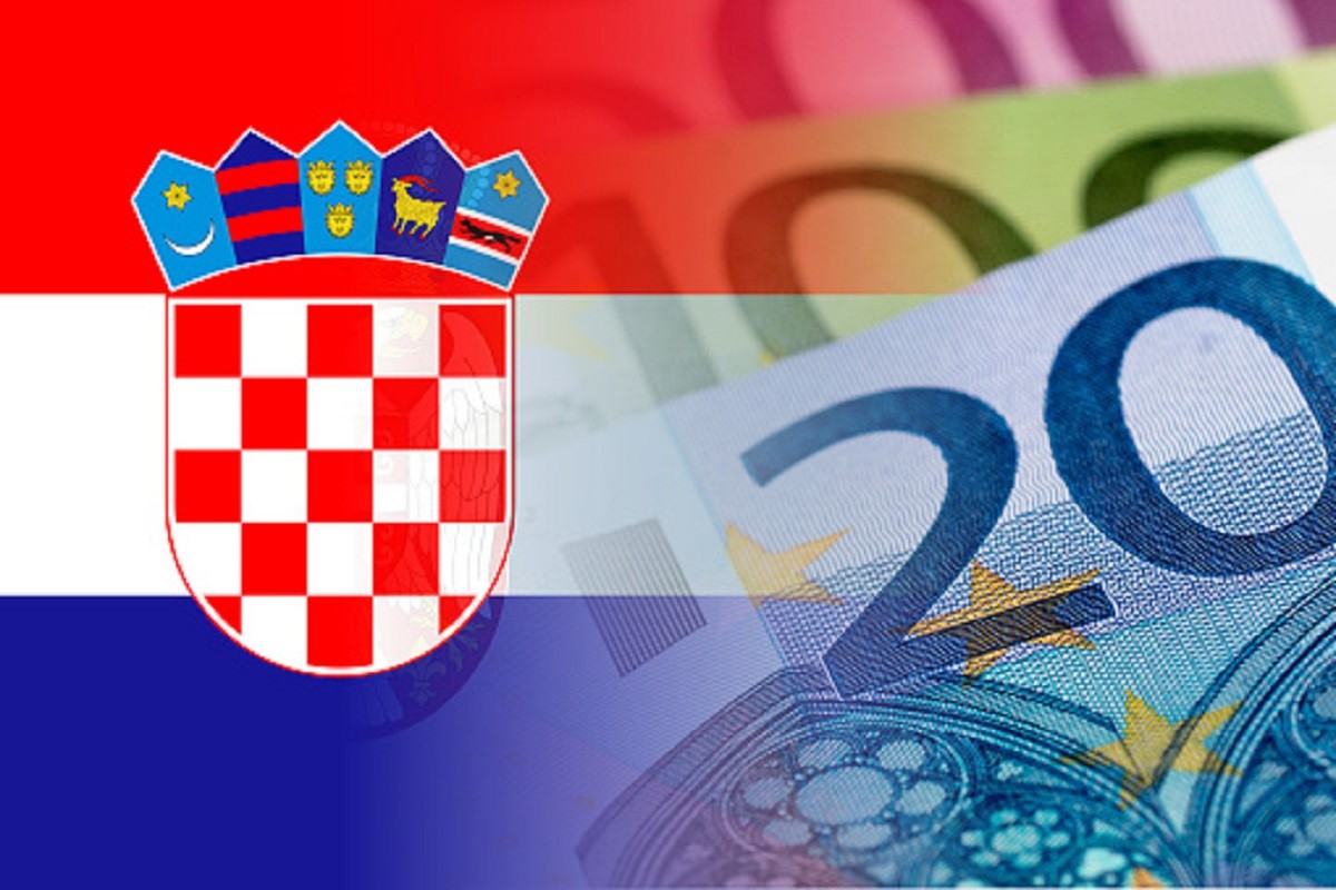 Poznato koliko je novca hrvatska Vlada potrošila na pomoć Ukrajini?