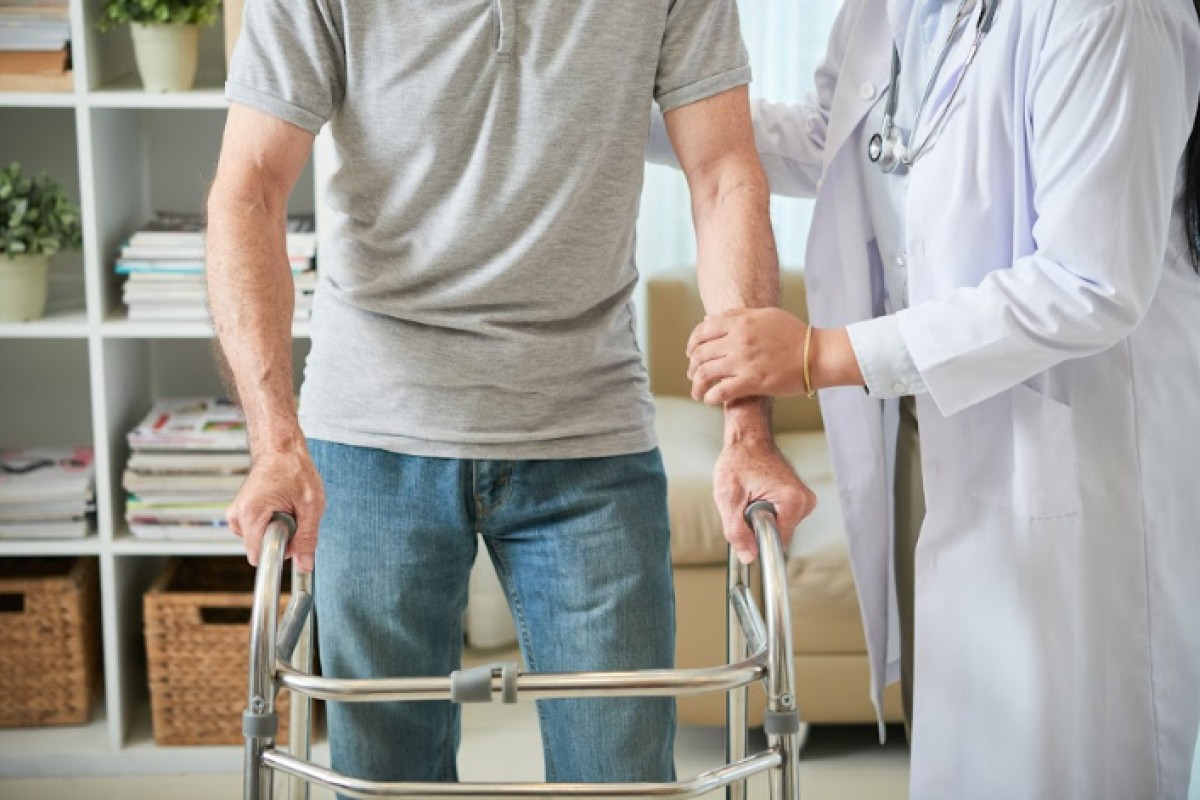 Kako možete ostvariti pravo na rehabilitaciju u Srpskoj?