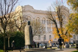 Banjaluka domaćin najvećeg sajma turizma u BiH