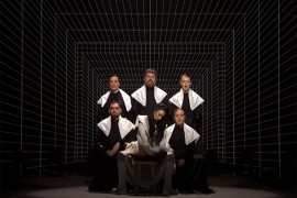 Konstrakta nakon prolaska u finale "Pesme za Evroviziju": "Nije meni ...
