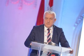 Mihajilica: Dokazano da sudovi u Srpskoj primjenjuju odluke Ustavnog ...