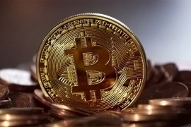 Bitkoin juriša na 100.000 dolara