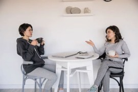Ova 4 znaka mogu pričati satima