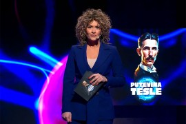Dva tima u finalnoj borbi za tron i titulu najboljeg u kvizu "Putevima ...
