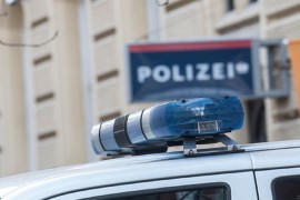 17 mladića, među kojima ima i djece od 13 godina, mjesecima silovali ...