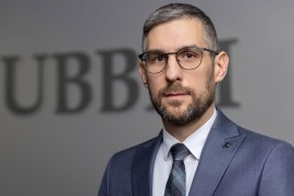 Edis Ražanica za "Nezavisne": Kreditiranje može biti motor ekonomskog ...