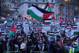 Ključni pregovori u Moskvi: Da li će se palestinske frakcije ...