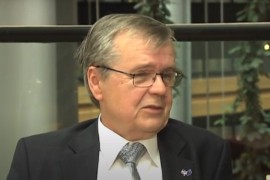 Preminuo Nikola Vuljanić, bio je jedinstvena pojava