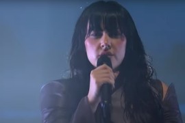 Ko su favoriti na kladionici sajta "Evrovizije" pred finale "Pesme za ...