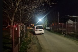 Komšije para koji je skočio sa solitera šokirane, jedna stvar im je ...
