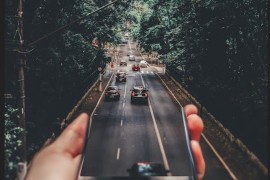 Evo šta vozači najviše pitaju Google oko održavanja auta