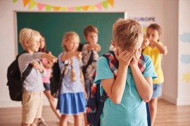 Prijetnje po školama u BiH pale alarme: Roditelji vaspitavaju "male ...