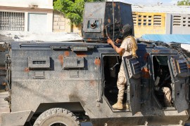 Vanredno stanje na Haitiju: Bande oslobodile skoro sve zatvorenike
