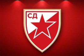 Crvena zvezda proslavlja 79. rođendan