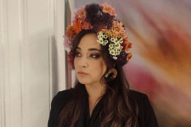 Zvuci harmonike u pop pjesmi: Esma Numanović predstavila singl "Jutro"