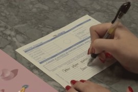 Telegram još nije otišao u istoriju