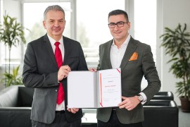 Addiko Bank Banja Luka najbolja banka u BiH za 2023. godinu