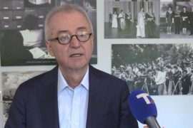 Ljepojević: "Mi-glas iz naroda" će ići na nove izbore