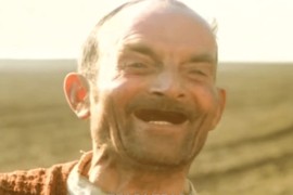 Čuveni glumac iz filma “Ko to tamo peva” je pradjed poznatog ...