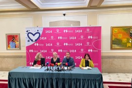 Stanivukovića inspirisala akcija Vlade RS: U funkciji humanitarni broj ...