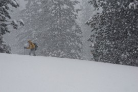Italiju pogodilo nevrijeme, stradao tinejdžer