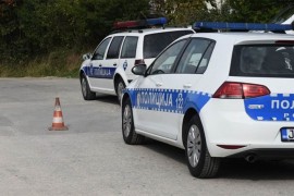 Poginuo u udesu kod Kotor Varoša