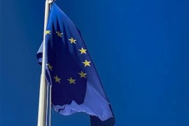 EU industriju naoružanja prebacuje na "ratni režim"?