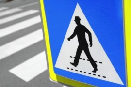 Austrijska policija traga za vozačem koji je udario ženu iz BiH i ...