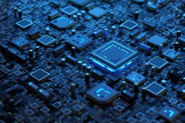 Qualcomm Snapdragon X Elite sporiji 20 odsto od Apple M3