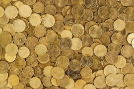 Ova četiri znaka će finansijski profitirati ove sedmice
