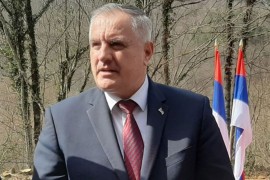 Višković: Vlada će isplaćivati primanja borcima uprkos odluci ...