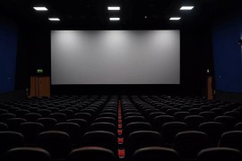Ovaj film je za 4 dana zaradio 178,5 miliona USD (VIDEO)