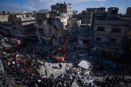 Hamas: Nastavljamo pregovore o prekidu vatre sa Izraelcima preko ...