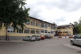 Direktor o vršnjačkom nasilju u Banjaluci: Povrede dječaka nisu ...