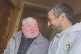 Preminuo beskućnik: Nema ko da ga sahrani, tijelo danima u hladnjači