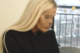 Uhapšena nadriljekarka iz Beograda, imala ordinaciju u Beogradu na vodi