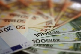 Evropska unija u trgovini sa Kinom zabilježila deficit od 291 ...