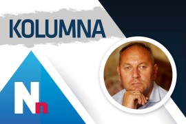 Magija pripovjedačkog umijeća Mome Kapora